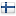mfalmeltd.com server is located in Finland